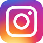 Square Instagram Logo