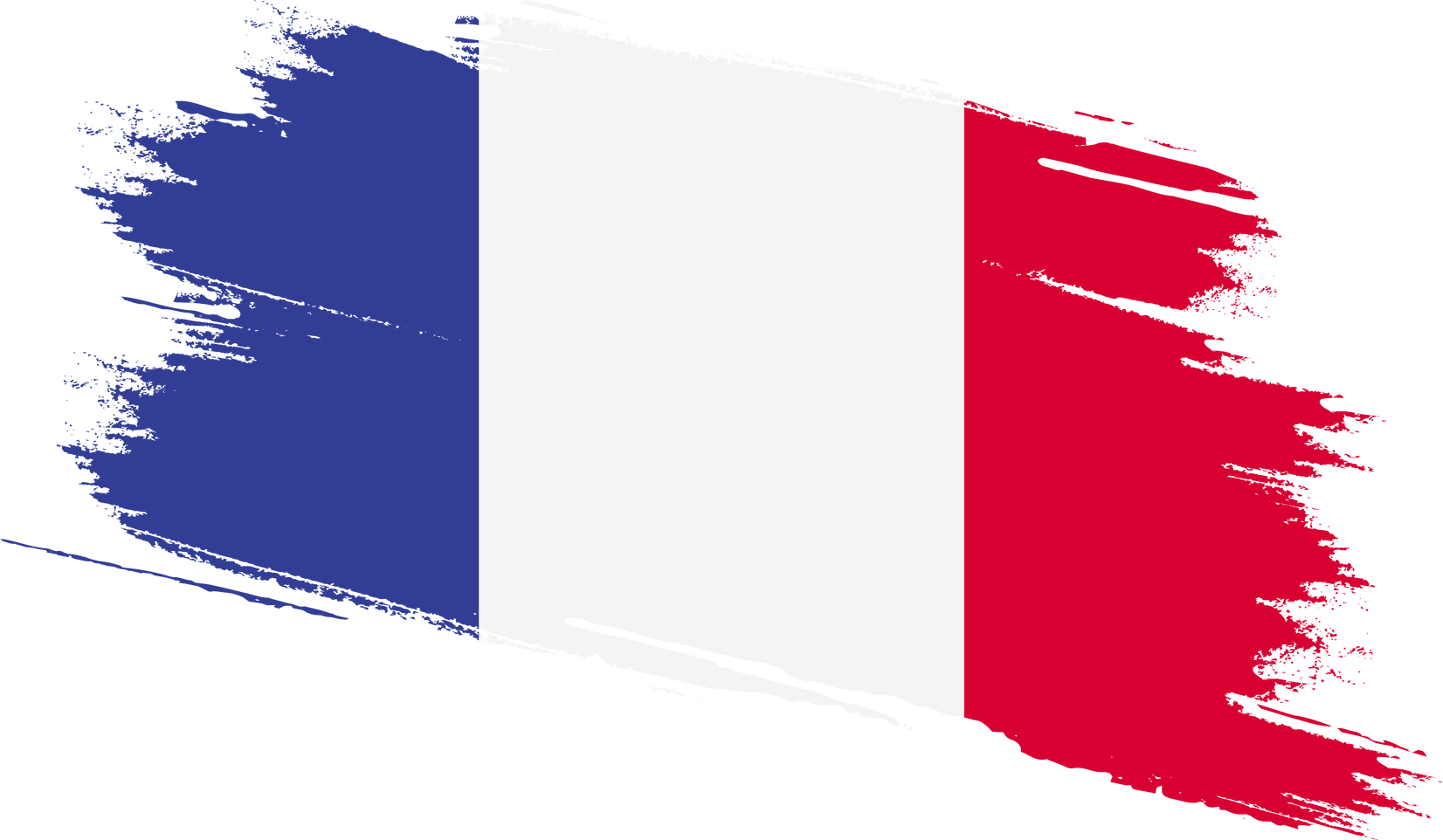 France flag